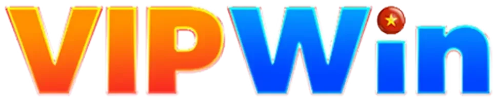 Vipwin | Đăng Ký | Đăng Nhập Chính Thức Vipwincom 2025
